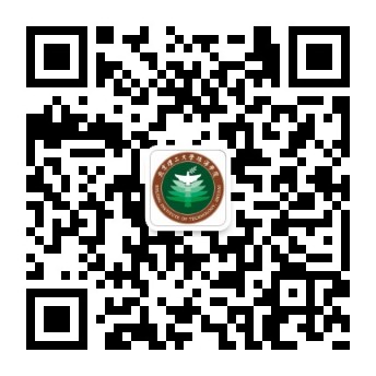 qrcode_for_gh_aee141ceb7bd_344.jpg